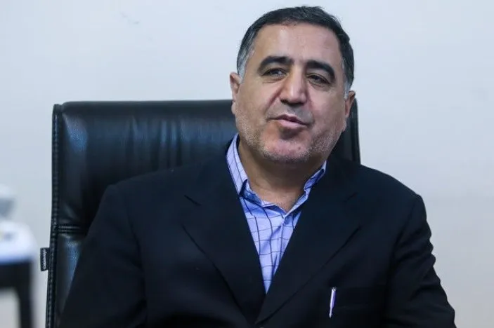 گفتمان اقتصاد مقاومتی در مجلس هنوز جنبه عملیاتی به خود نگرفته است