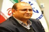 وام‌های خوداشتغالی به دانشگاهیان خراسان‌شمالی رسید