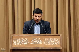 دیدار متخصصان و دانشمندان صنعت دفاعی کشور با رهبر انقلاب