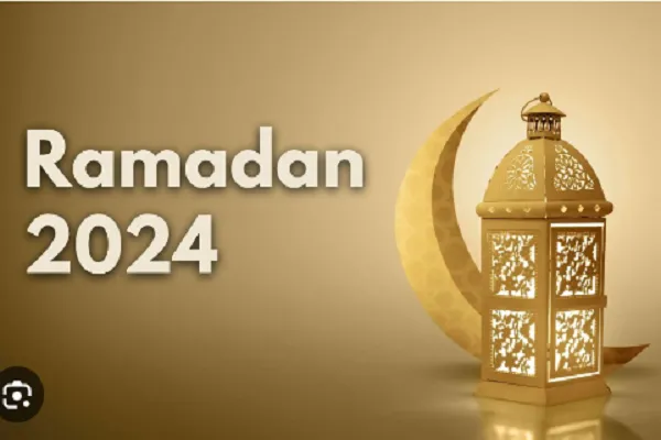 Le CFCM annonce lundi comme le premier Ramadan