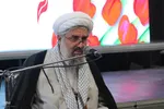 پاسداشت عالم وارسته مرحوم آیت‌الله میرشاهولد‎