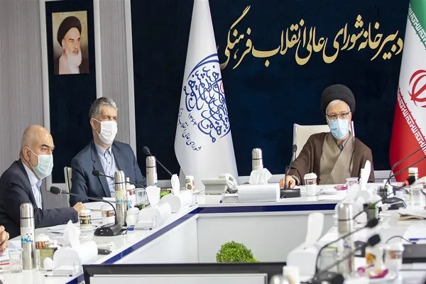 وظایف راهبری سند مهندسی فرهنگی کشور بر عهده شورای فرهنگ عمومی استان است