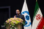 روز پایانی همایش بین‌المللی تربیت و سلامت معنوی از منظر امام علی(ع)