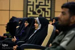 همایش فعالان فضای مجازی خراسان جنوبی