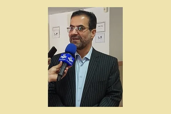 اعلام جزئیات آزمون سراسری 1402