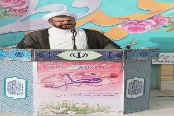 ضرورت تداوم برپایی محافل قرآنی پس از ماه رمضان