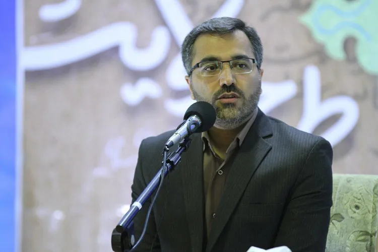 خدمت به مردم؛ فلسفه تشکیل حکومت اسلامی/ فعال‌سازی اندیشکده‌های اقشار بسیج