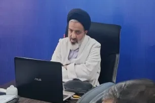 ضرورت دقت در حفظ موقوفه و اجرای نیات واقف