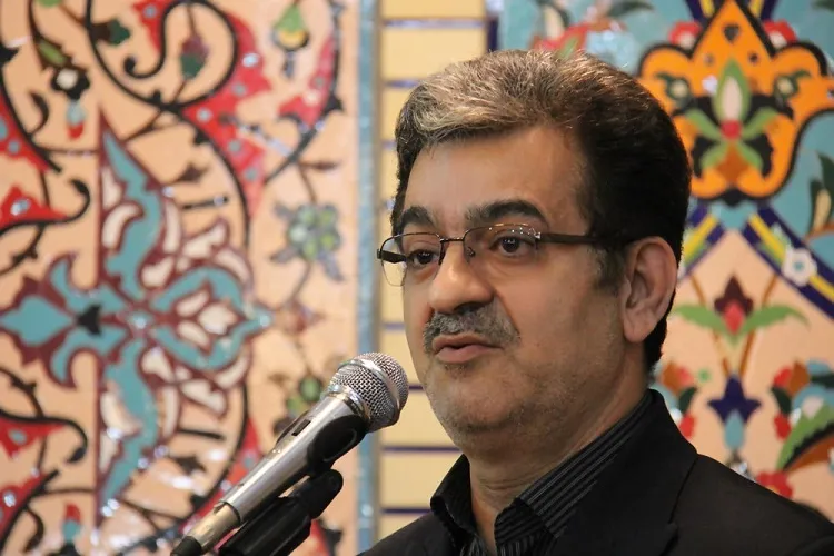 تدوین سند اجرایی منشور فرهنگ قرآنی گیلان