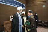 فهم و درک قرآن؛ مقدمه عمل به وجوه مختلف جامعه