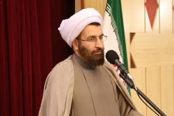 فضای مجازی؛ مهم‌ترین ابزار تبلیغ در رمضان