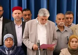 Les professeurs de la Zitouna ont rejeté la réforme de la loi sur la succession