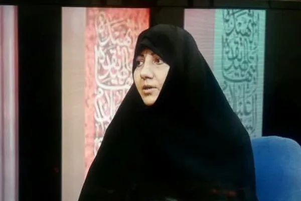 نقش جهانی مادران ائمه(ع) در پذیرش ظهور منجی