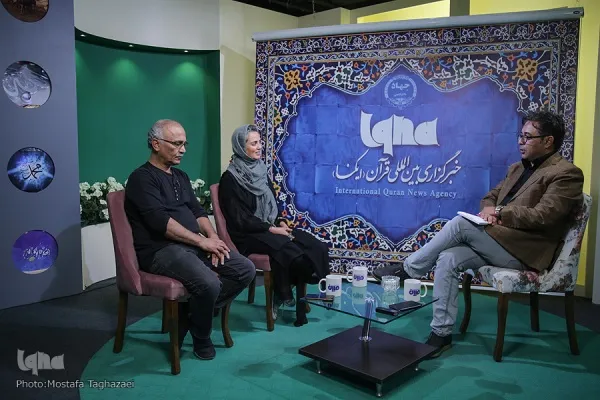بانوی سردار؛ کنکاشی برای هویت‌یابی فرهنگی/ کل بودجه سریال به اندازه دستمزد یک بازیگر سینما نبود