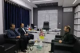 ضرورت رویدادآفرینی ملی فرهنگی و هنری با رویکرد ویژند شهری در چهارمحال‌و‌بختیاری