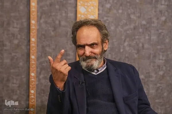 جهاد دانشگاهی به مکتب فکری اهمیت می‌دهد + صوت