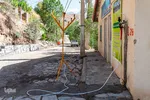 بهره‌برداری از ۱۳۰ پروژه در مناطق روستایی البرز‎