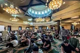وعده نامزد فرمانداری ایالت تنسی برای ممنوعیت ادیان غیرمسیحی
