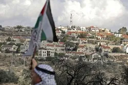 ONU : Les colonies israéliennes sont un crime de guerre
