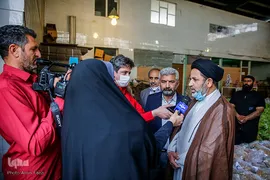 موکب همدلی
