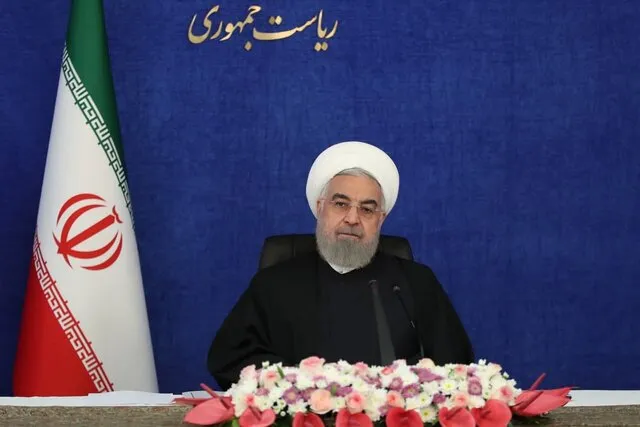 کارنامه دولت در 8 سال اخیر نسبت به خوزستان قابل قبول است