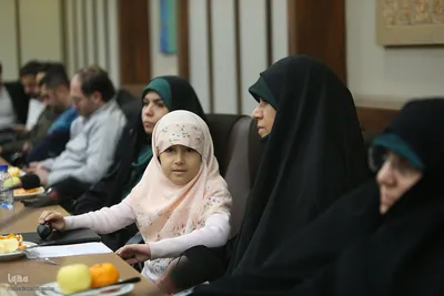 حکمرانی قرآنی در حوزه فرهنگ و هنر