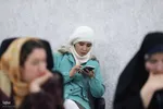 دورهمی رسانه ای اصحاب رسانه آذربایجان شرقی