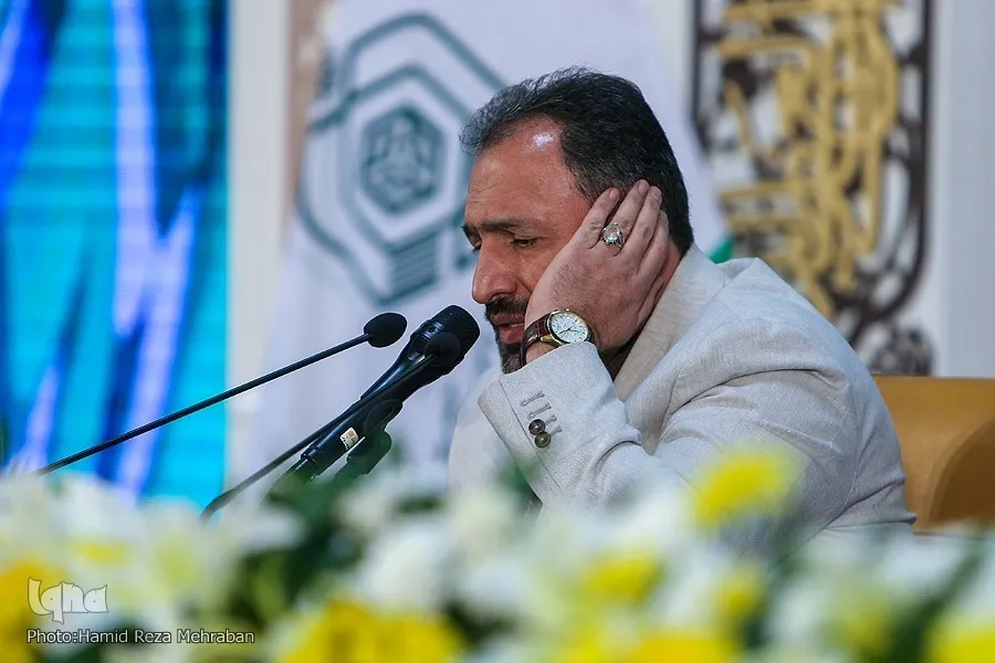 How to Deliver An Impactful Quran Recitation: An Expert's Advice