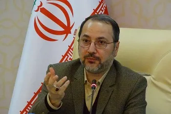 تدوین برنامه ملی برای رفع مشکلات سیستان‌‌وبلوچستان