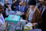 Teherán acoge la Feria del Libro en memoria del mártir Líder lector del mundo