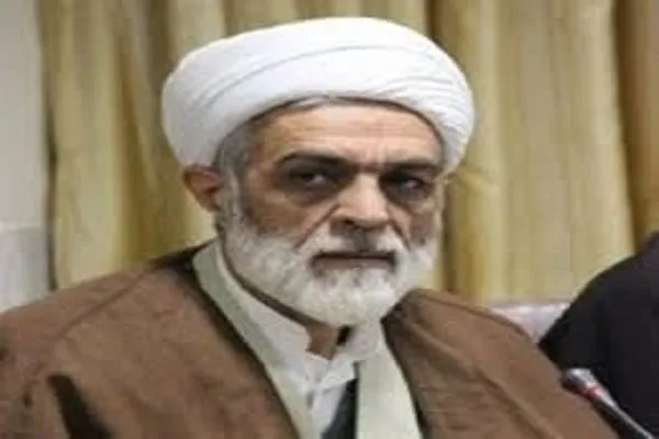 جهاد و خدمت به مردم از ویژگی‌های اصلی شهید سلیمانی بود