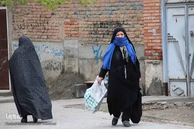 کرونا در یک قدمی ماست!