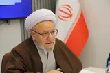 اجتماعات مردمی؛ سرمایه راهبردی نظام اسلامی