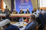 سی و هفتمین نشست رؤسای ادارات امور قرآنی سازمان تبلیغات سراسر کشور