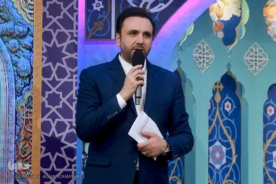 اولین روز ششمین مسابقات بین‌المللی قرآن دانشجویان مسلمان/ مشهد مقدس