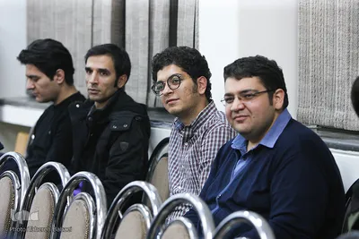 نشست علمی نقد سند پایه الگوی اسلامی - ایرانی پیشرفت