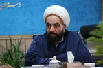 پایداری ملت ایران برخاسته از فرهنگ عاشورایی است