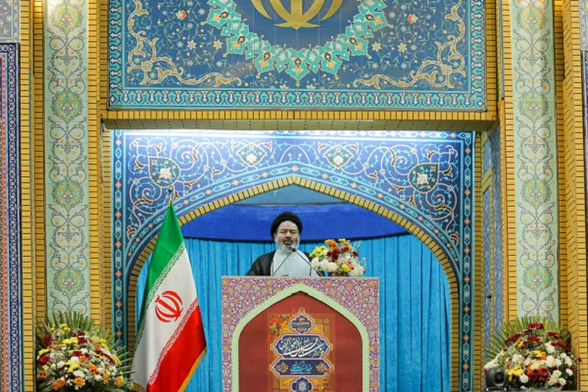 Yadda ake rabon ladan aikin Hajji