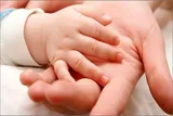 غفلت از «فرهنگ» در سایه تمرکز بر «اقتصاد» در طرح جوانی جمعیت