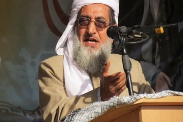 کشتار مسلمانان روزه‌دار فلسطینی چهره ددمنشانه صهیونیسم را نمایان کرد