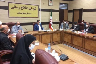 انعکاس خدمات نظام در جامعه تکلیف مهم رسانه‌هاست
