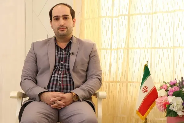 طرح ملی رها؛ گامی در جهت توانمندسازی جامعه ایرانی