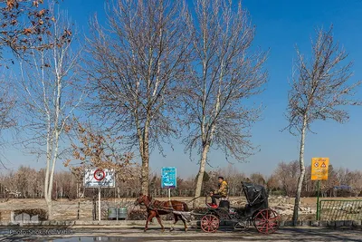 هوای پاک اصفهان