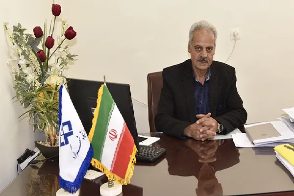 اعلام شرایط استفاده دانشجویان از خوابگاه‌های دانشگاه شهرکرد