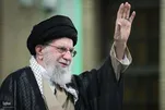 L'ayatollah Khamenei sera inhumé au sanctuaire de l'imam Reza (as)
