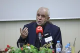 پیکر دو شهید جنگ ۱۲ روزه هنوز شناسایی نشده است