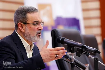 محمد بطحایی، وزیر آموزش و پرورش