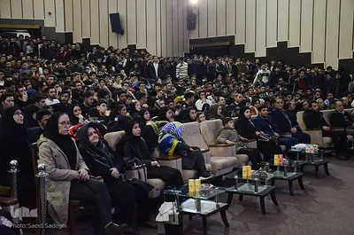 اختتامیه نمایشگاه نقاشی و گلریزان اتاق آسمان