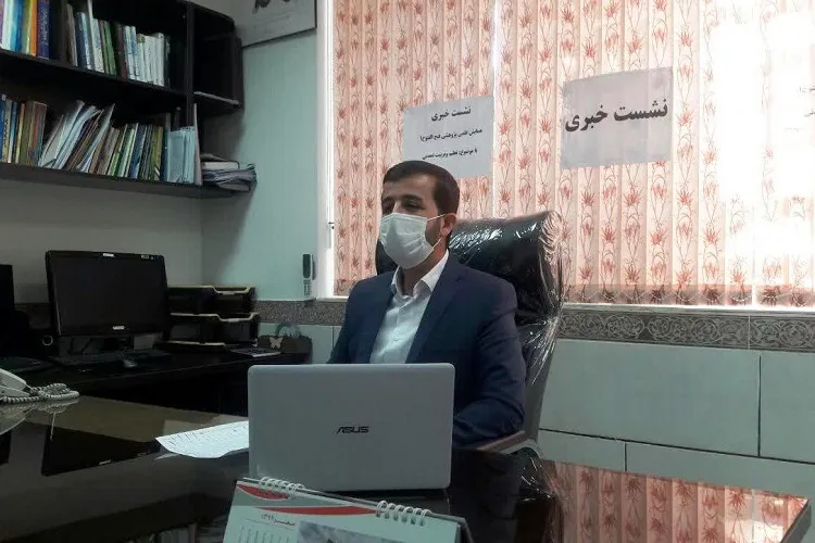 علوم انسانی؛ خط قرمز جهان سلطه / گام نخست «فتح‌الفتوح» 22 بهمن پایان می‌یابد
