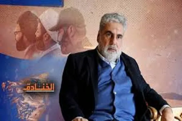 Hezbollah : Nous répondrons à toute violation du cessez-le-feu par Tel-Aviv